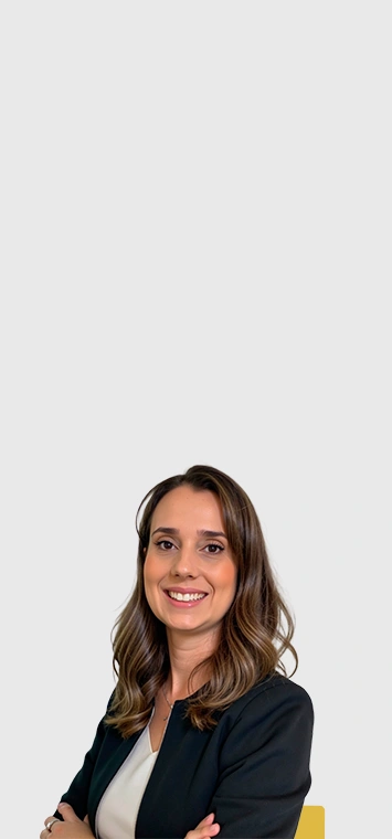 Luciane Rossi, consultora de consórcios